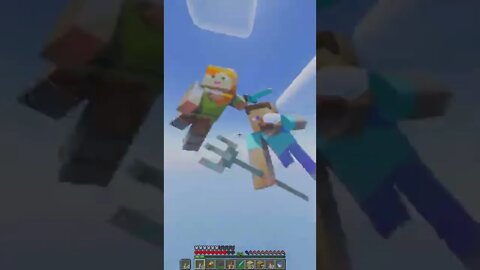 What should we build next? Minecraft 1.19 Java & Bedrock 24/7 Public SMP Server Art Shaders MC Mods