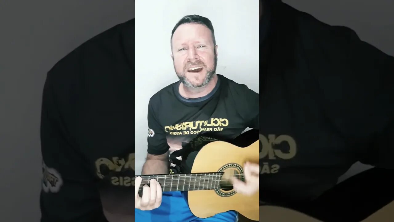 Aprender a dar valor - Lauro Gonçalves