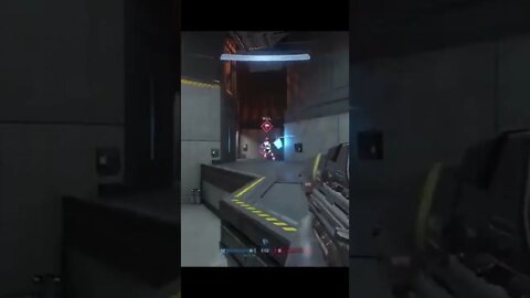 nice work, high five - Halo Infinite