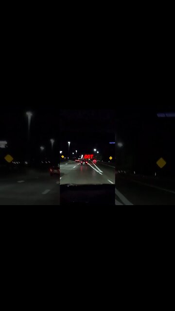 Reddit AITA (Am I the Jerk) Living for Free