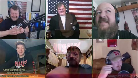 Best Of 2020 Part 9