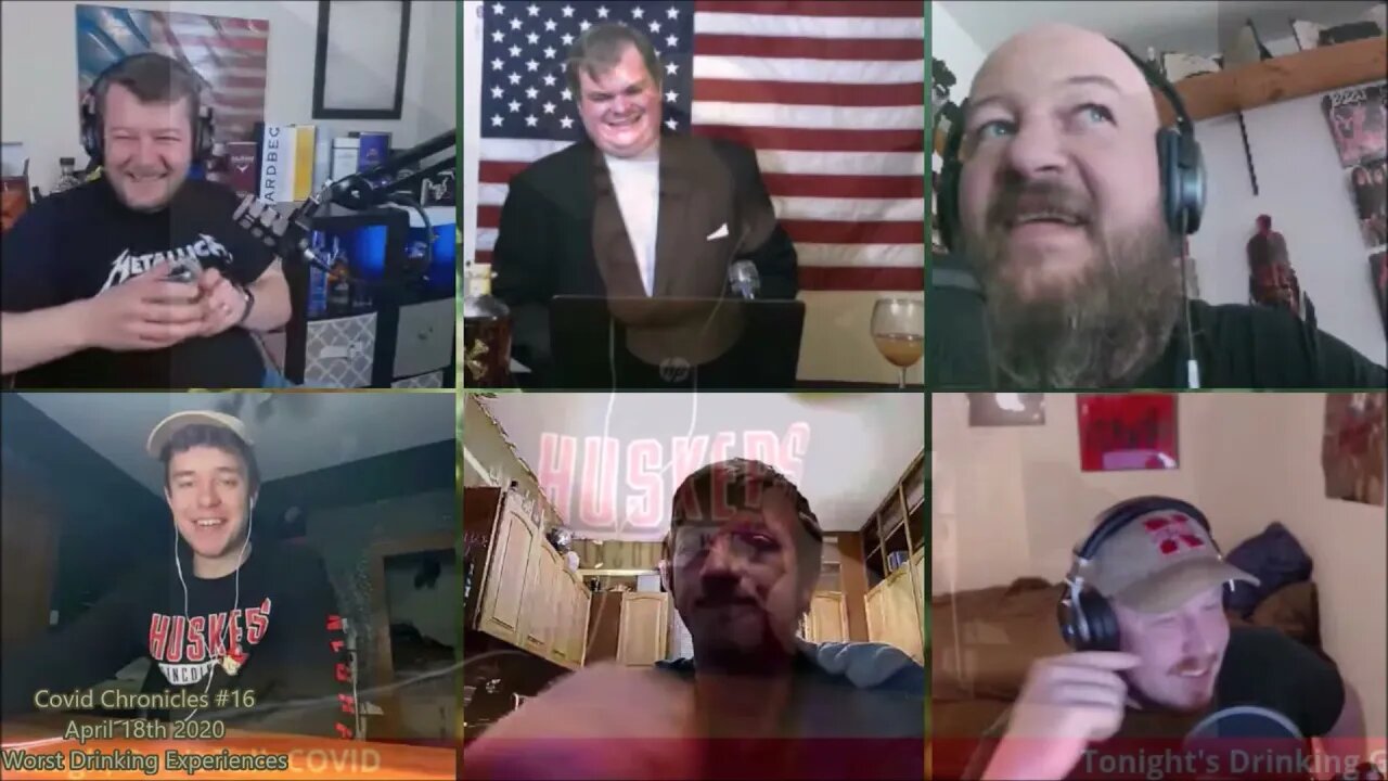 Best Of 2020 Part 9