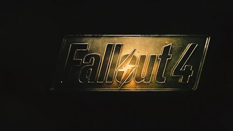 Fallout 4: Scrap Everything... The Building Mod You Should Get A.S.A.P.