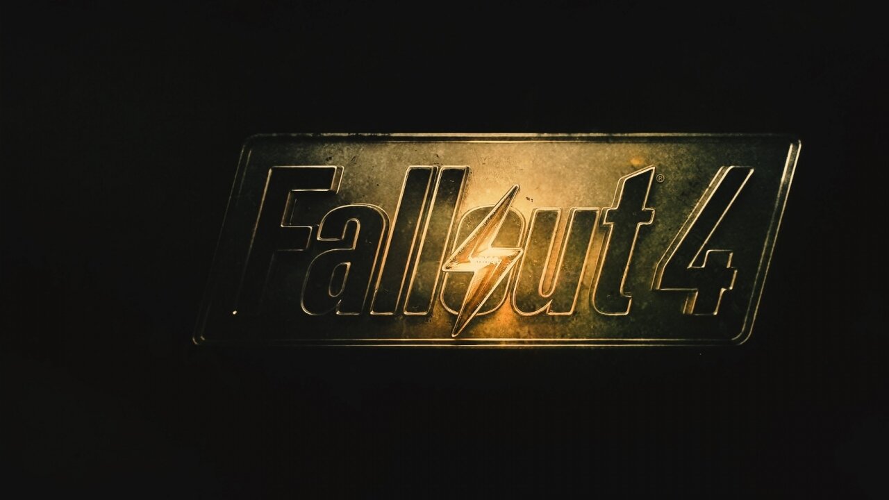 Fallout 4: Scrap Everything... The Building Mod You Should Get A.S.A.P.