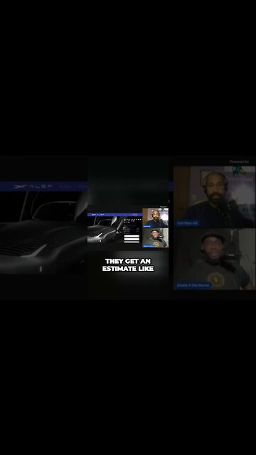 Shocking Discover the Hidden Weight Limit that Determines if a Vehicle Can Take Off