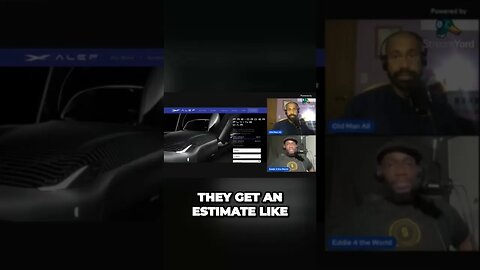 Shocking Discover the Hidden Weight Limit that Determines if a Vehicle Can Take Off