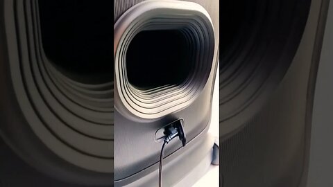 JBL PARTYBOX ULTIMATE - CUSTARÁ €1.500, SEGUNDO RELATOS - MAIS DE R$8.000,00 EM CONVERSÃO DIRETA!