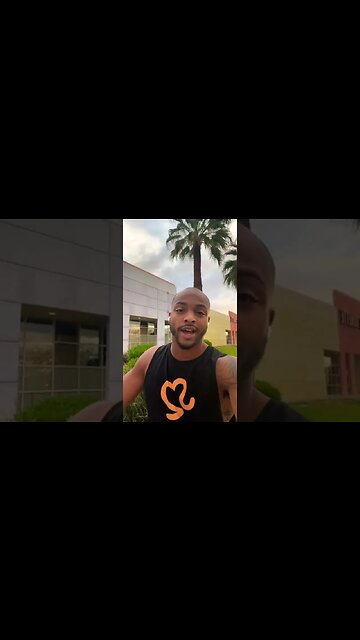 How to forgive the moment | Success Tip 010 #get2steppin