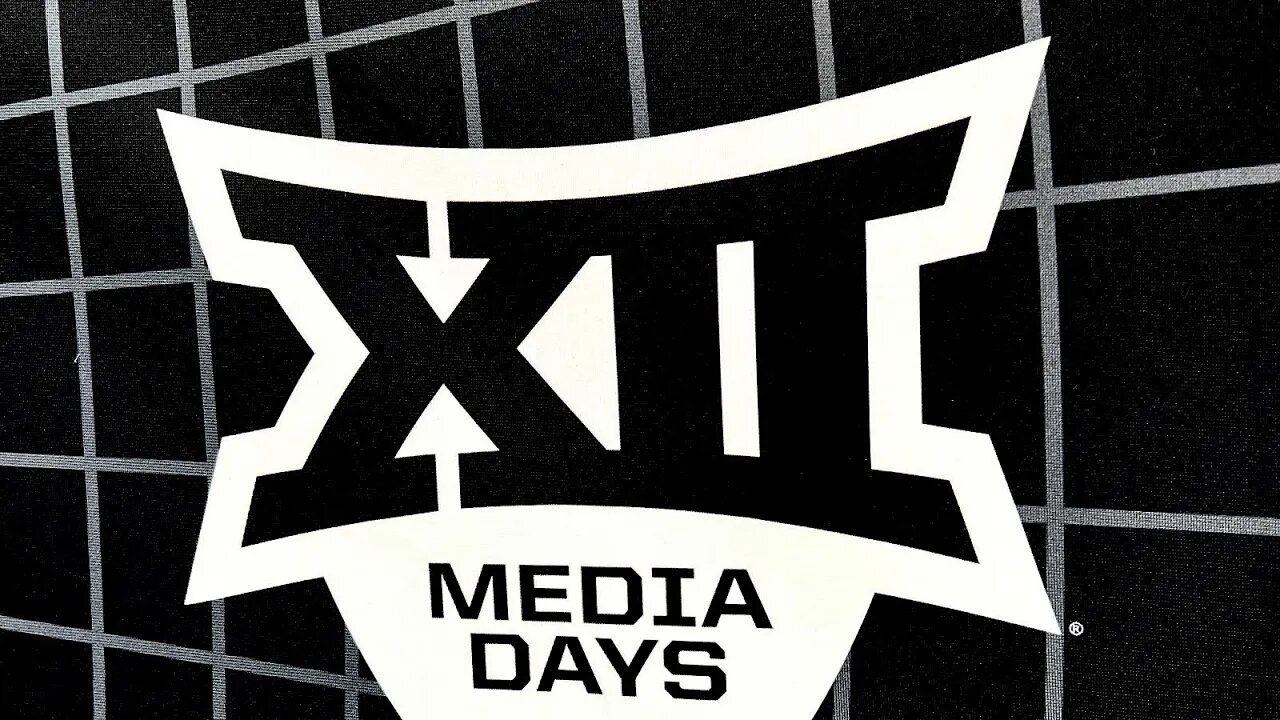 Deep Purple | Louder and bigger, the Big 12 is back in black