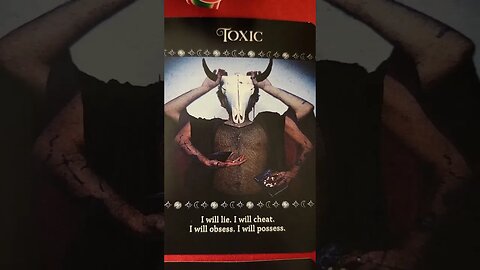 Meet the Artist "iamthenewblxck" #thesecretartoflove #oracle #tarot #zodiac #Astrology #horoscope
