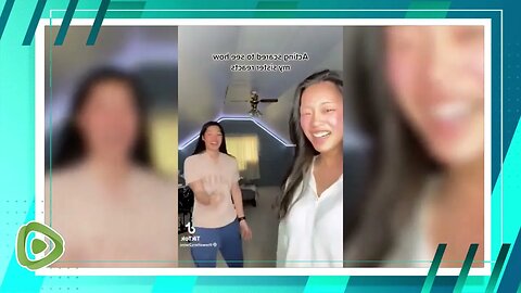 Prank ghost new 2023 compilation video funny #rumble