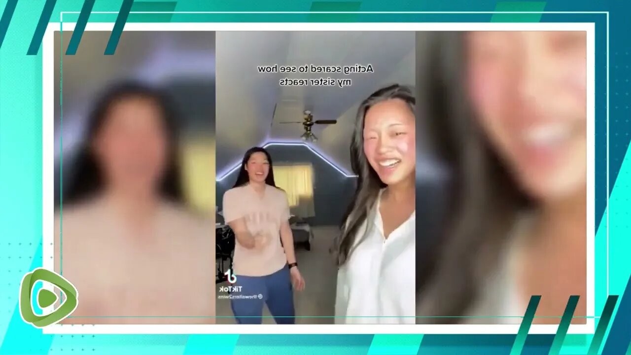 Prank ghost new 2023 compilation video funny #rumble