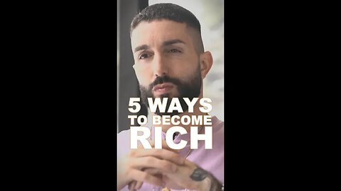 Easy won’t make you strong. #motivation #story #inspiration #viral #money #success #hustle #startup