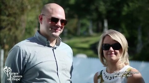 Oakwood Church 1-16-22