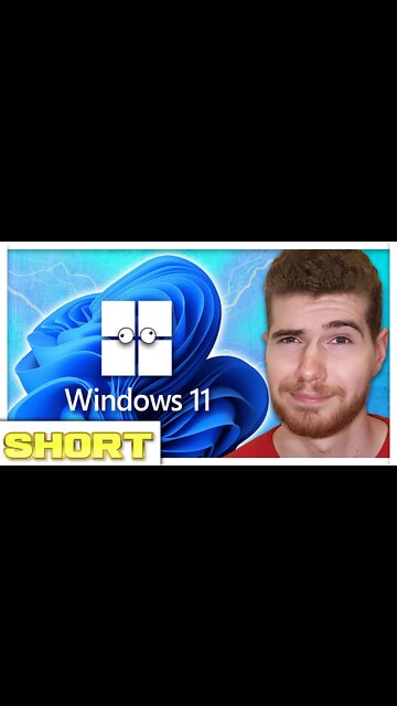 Microsoft Breaks Task Manager While Trying to Fix W11