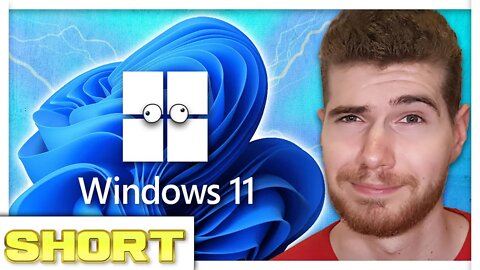Microsoft Breaks Task Manager While Trying to Fix W11