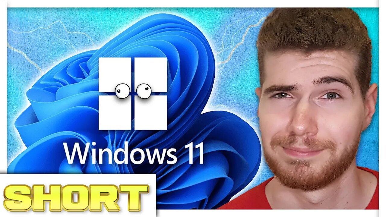 Microsoft Breaks Task Manager While Trying to Fix W11