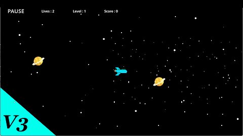 Godot 4.2 Monkey_Fracas_Junior (Start_Menu)