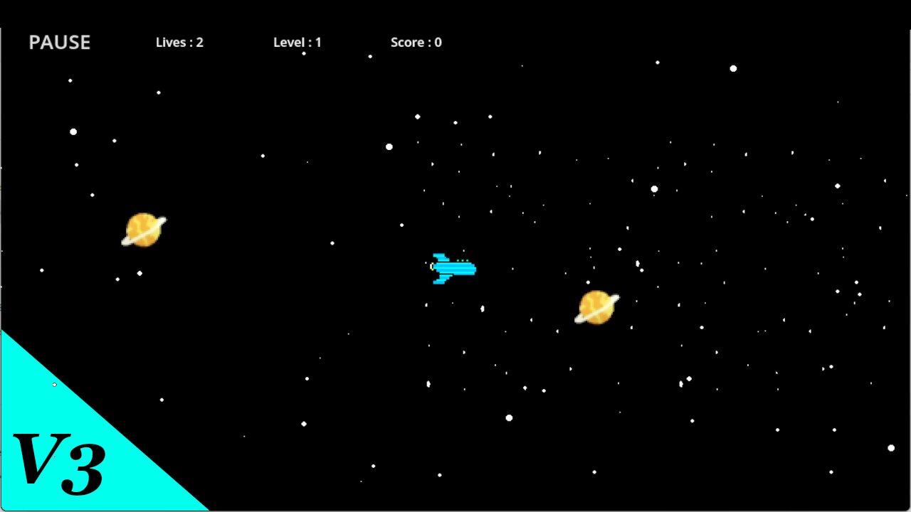 Godot 4.2 Monkey_Fracas_Junior (Start_Menu)