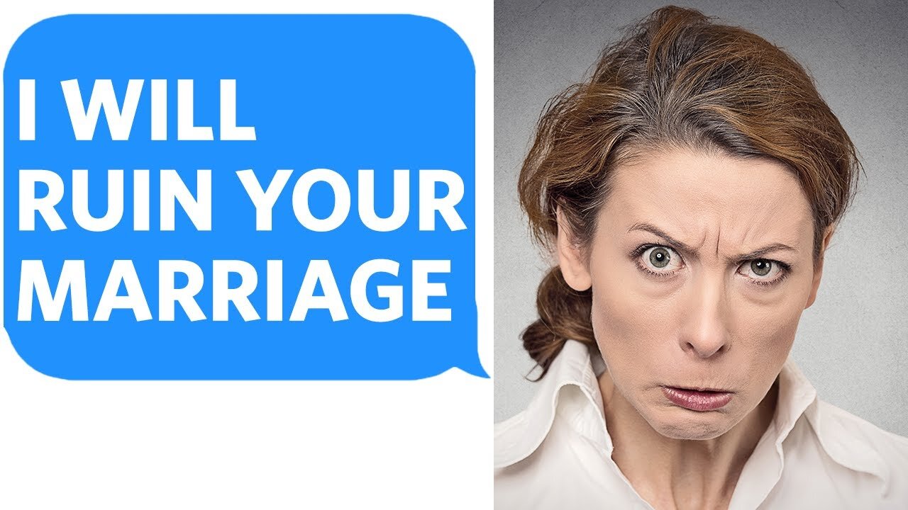 Mother-in-Law SLANDERS me & uses the NUCLEAR OPTION so I get Revenge - JustNoMIL Reddit Podcast