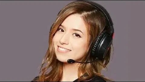 I Got Banned from Twitch for Trolling "Female" Streamers