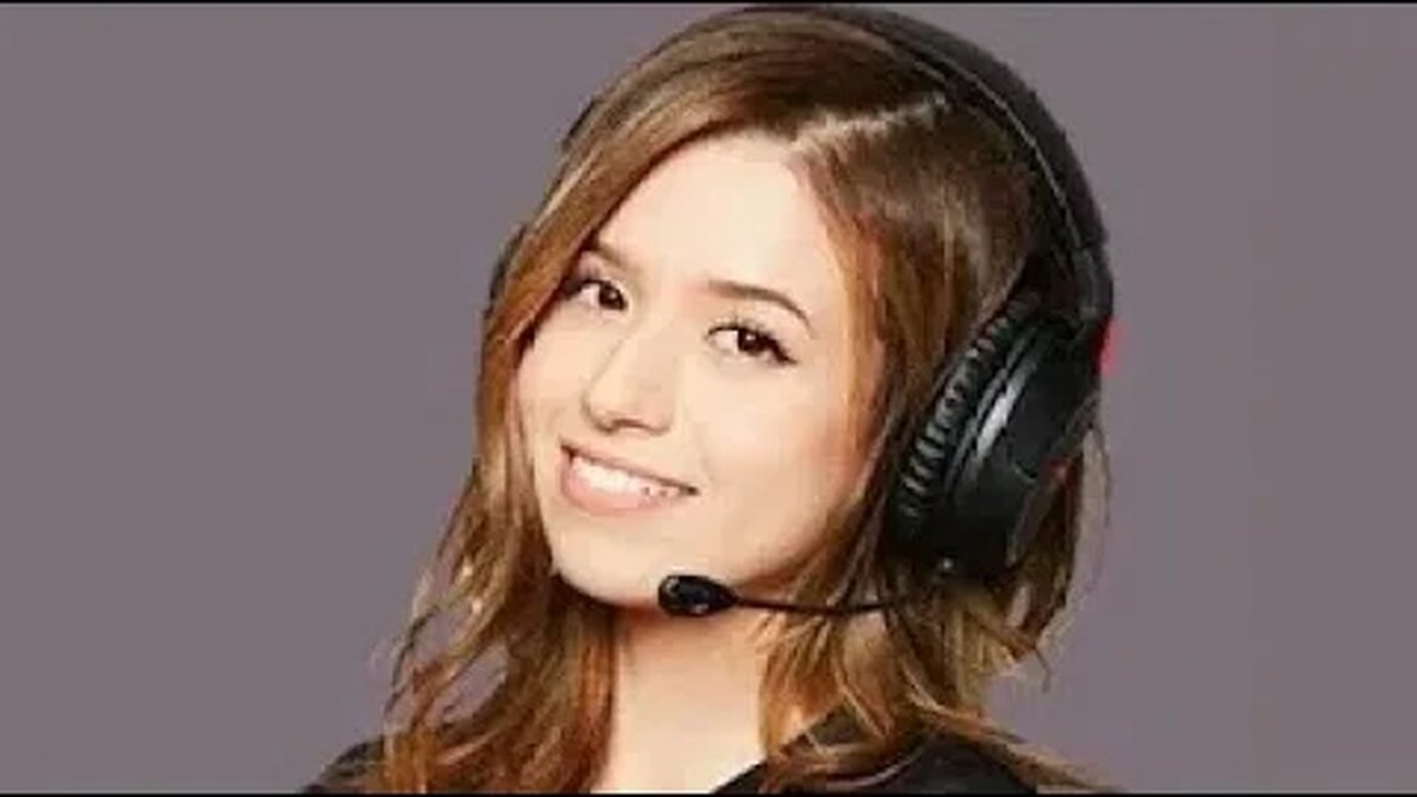 I Got Banned from Twitch for Trolling "Female" Streamers