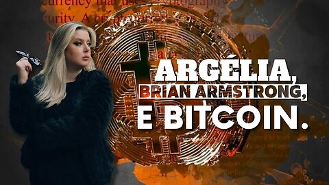 G20 DECLARA GUERRA CONTRA AS CRIPTOMOEDAS!