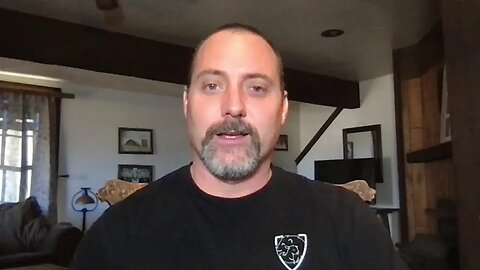 How To Remove Your Mountain | Jeremiah Klaas