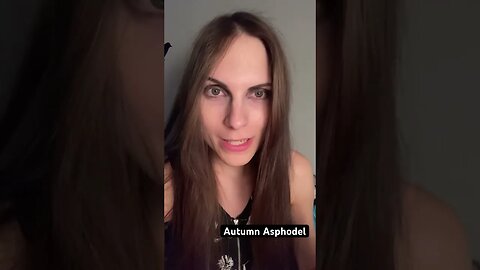 Having Repetitive Anxious Tics?