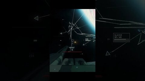 Star Citizen: Tanks on Port Olisar