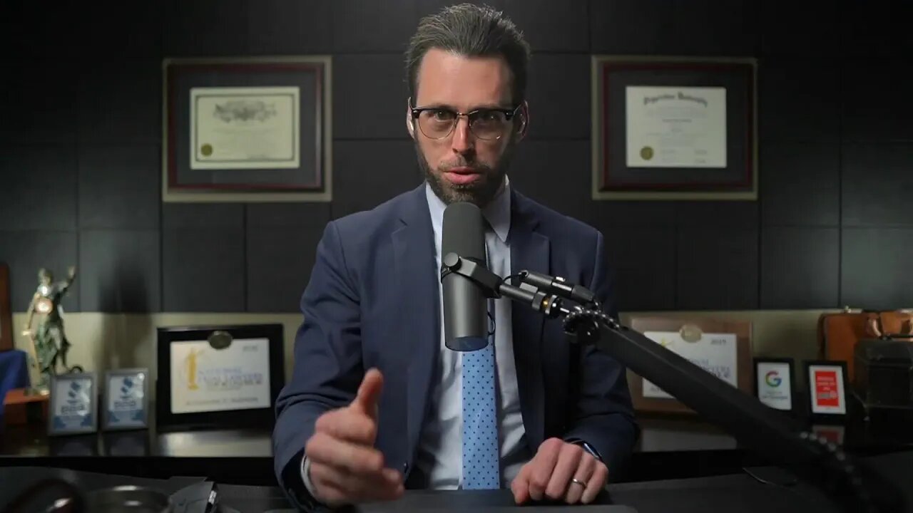 UBER DRIVER CLASSIFICATION ORAL ARGUMENT TUNE IN!