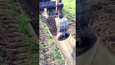 What a idia #viral #earnmoneyonline #shorts #india