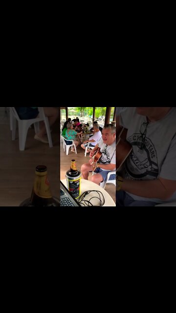 OH MY GOD! #shorts #humor #humornegro