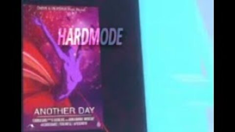 FatGuy Plays- Another Day