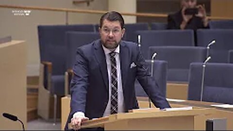 Våldtäcktsmän lås in dom!
