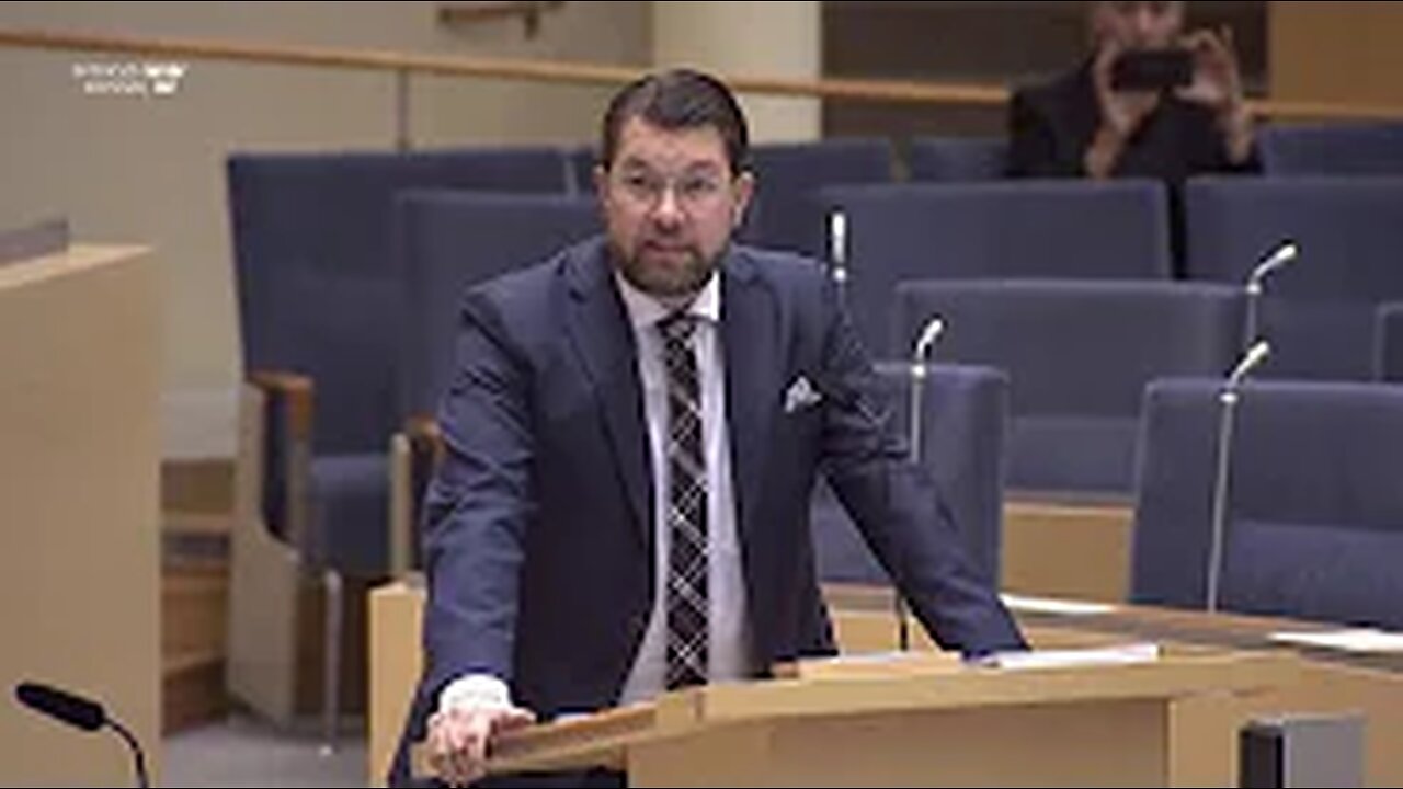 Våldtäcktsmän lås in dom!