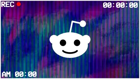 3 Disturbing Posts from Reddit [Vol. 52]