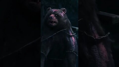 daysgone gameplay #gameplay #shorts #pcgaming #viral