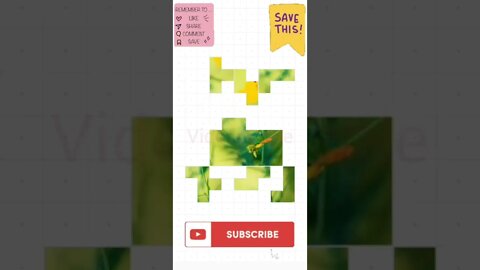 #Videos #Puzzle #VideosPuzzle #Anime #Animation #Shorts