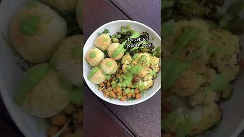 What I Eat In A Day tiktok oatsfairy