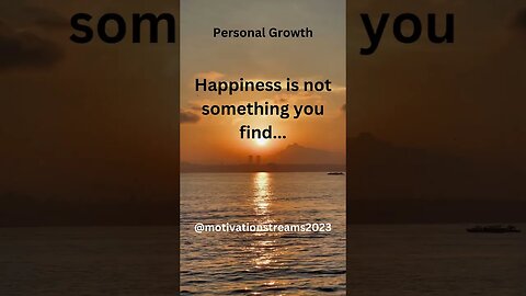 Daily Mindset For Success: Motivation U Can Use Today Pt 19 #shorts #motivation #mindset