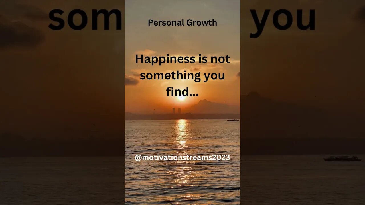 Daily Mindset For Success: Motivation U Can Use Today Pt 19 #shorts #motivation #mindset