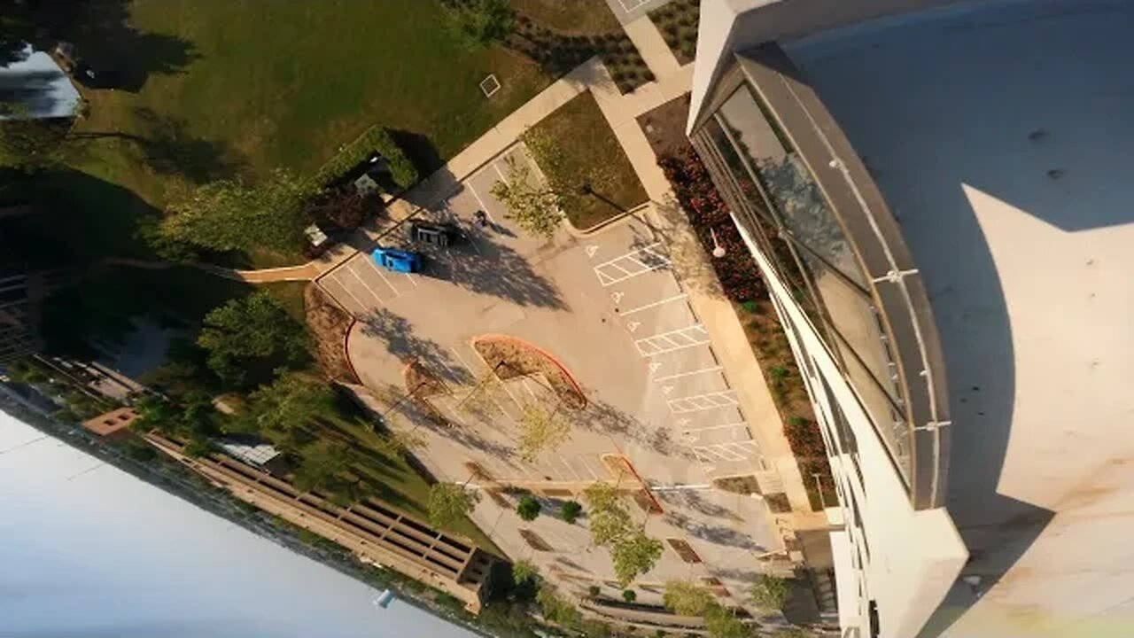 03/26/23, Vannystyle Freestyle FPV