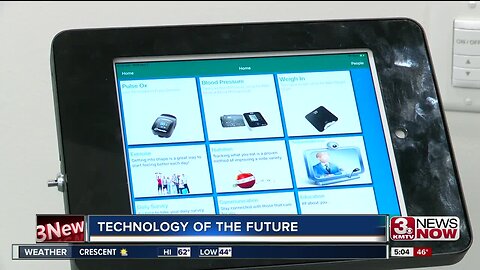 Cox Business is using advanced technology to turn programs in Omaha into "Smart Programs"