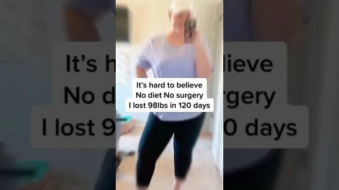 WEIGHT LOSS - BODY TRANSFORMATION + MOTIVATION + WEIGHT LOSS TRANSFORMATION TIKTOK + GLOW UP #shorts