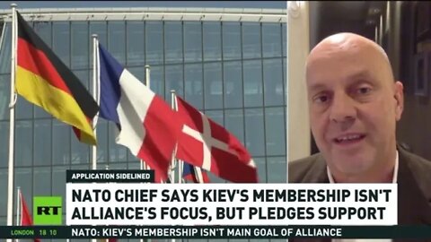 RT News - Oct 01 2022 (20:00 MSK)