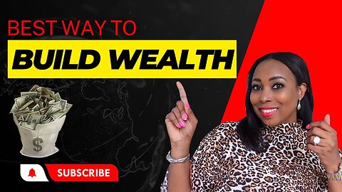 The Top 6 Reasons To Invest Now And What To Invest In (Investment 101)