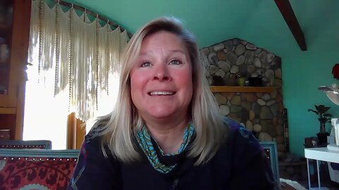 Leslie Wegleitner recommends learning the Human Design System for personal and professional Growth!