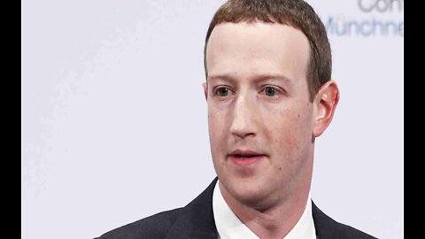 Federal Court Rules Big Tech Has No ‘Freewheeling First Amendment Right To Censor