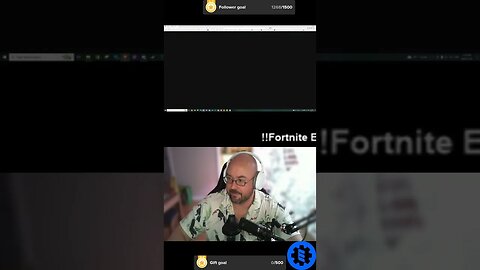 Mickeys TV Full Variety Stream 3 Dec 2022